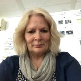 Profilfoto von Erika Meißner