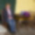 Profilbild von Christina Gerwald