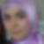 Profilbild von Saliha Tasci