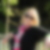 Profilbild von Christiane Janning