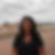 Profilbild von Andrea Nourigat