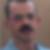 Profilbild von Jörg Reinhardt