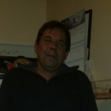 Profilfoto von Uwe Meinhardt