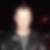 Profilbild von Teufel-Md Ander Elbe