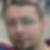 Profilbild von Sven Lindner