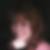 Profilbild von Julia Herzog