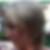 Profilbild von Birgitt Julia