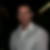Profilbild von Mike Grubert