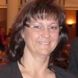 Profilfoto von Rosalia Reinhardt