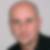 Profilbild von Ulrich Pfisterer