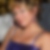 Profilbild von Jacqueline Nürnberger