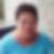 Profilbild von Brigitte Prübner