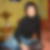 Profilbild von Kerstin Eberius