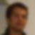 Profilbild von Thorsten Popp