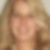 Profilbild von Silke Schmitz