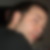 Profilbild von Frank Ehrlich