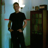 Profilfoto von Christian Meißner