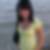 Profilbild von Jenny Morgenstern