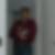 Profilbild von Roland Mann