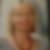 Profilbild von Ilona Bernhard