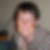 Profilbild von Ulrike Schalk