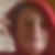 Profilbild von Monika Harant