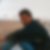 Profilbild von Ulrich Pelshenke