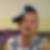 Profilbild von Frank Nies