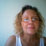 Profilfoto von Ingrid Schalk