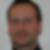 Profilbild von Adam Kuzaj