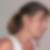 Profilbild von Anja Paulsen,