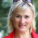 Profilfoto von Martina Heitland
