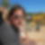 Profilbild von Andreas Schiller
