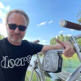 Profilfoto von Stefan Fielenbach