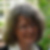 Profilbild von Beate Wiethaus
