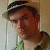 Profilfoto von Tim Prüßner