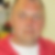 Profilbild von Wolfgang Wittler