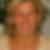 Profilbild von Annett Strutzberg