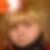 Profilbild von Melanie Tholen