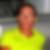 Profilbild von Rene Basler