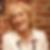 Profilbild von Luise Snyders