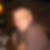 Profilbild von Frank Rohde