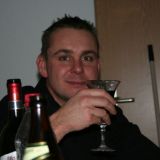 Profilfoto von Christian Schultz