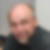 Profilbild von Peter Klimas