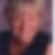 Profilbild von Ursula Hilgenfeld