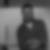 Profilbild von Patrick Pfeil