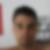 Profilbild von Steve Schmidt