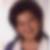 Profilbild von Marianne Benkißer
