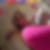 Profilbild von Simone Fischer