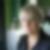 Profilbild von Birgit Schalk